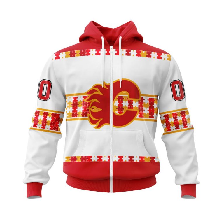 Nhl-Calgary-Flames-Autism-Awareness-Ver2-Personalized-3D-Hoodie-Shirt-2