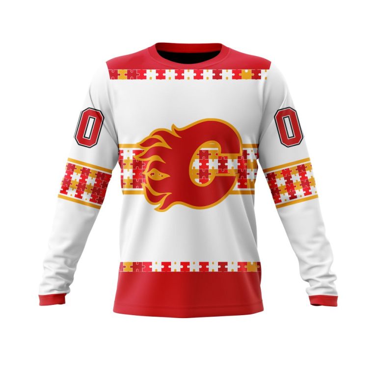 Nhl-Calgary-Flames-Autism-Awareness-Ver2-Personalized-3D-Hoodie-Shirt-3