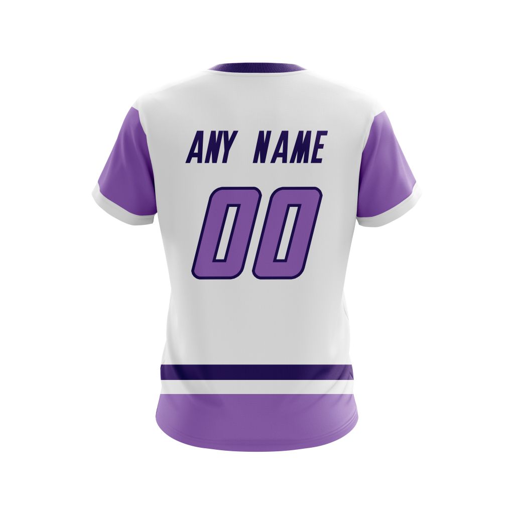 Nhl Calgary Flames Fights Cancer Personalized 3D Hoodie Nhl Calgary Flames Fights Cancer Personalized 3D Hoodie