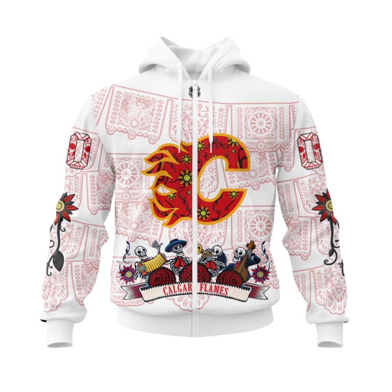 Nhl-Calgary-Flames-Specialized-Heritage-Kits-Personalized-3D-Hoodie-Shirt-2