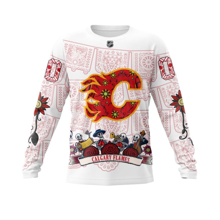 Nhl-Calgary-Flames-Specialized-Heritage-Kits-Personalized-3D-Hoodie-Shirt-3