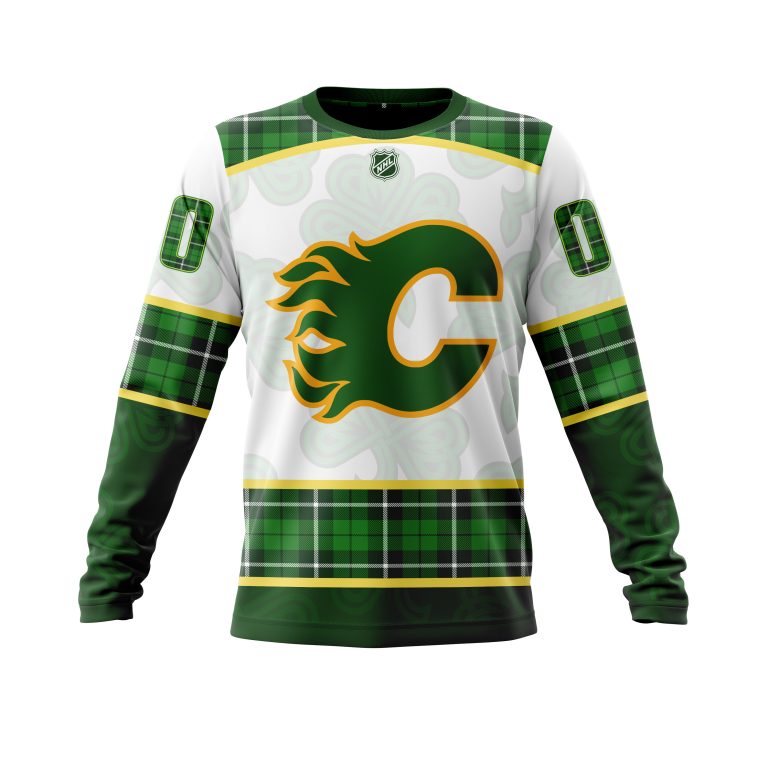 Nhl-Calgary-Flames-St.Patrick-Days-Concepts-Personalized-3D-Hoodie-Shirt-3