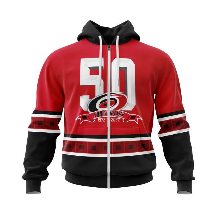 Nhl-Carolina-Hurricanes-Specialized-2022-Concepts-With-50-Years-Anniversary-Logo-Kits-Personalized-3D-Hoodie-Shirt-2