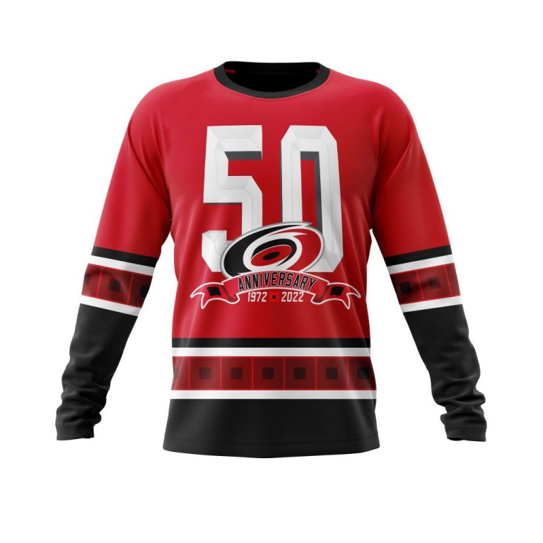 Nhl-Carolina-Hurricanes-Specialized-2022-Concepts-With-50-Years-Anniversary-Logo-Kits-Personalized-3D-Hoodie-Shirt-3