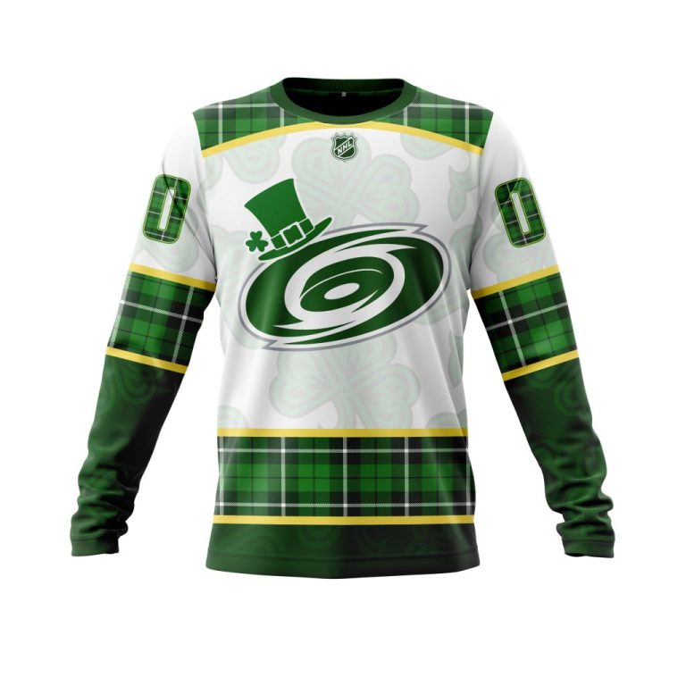Nhl-Carolina-Hurricanes-St.Patrick-Days-Concepts-Personalized-3D-Hoodie-Shirt-3