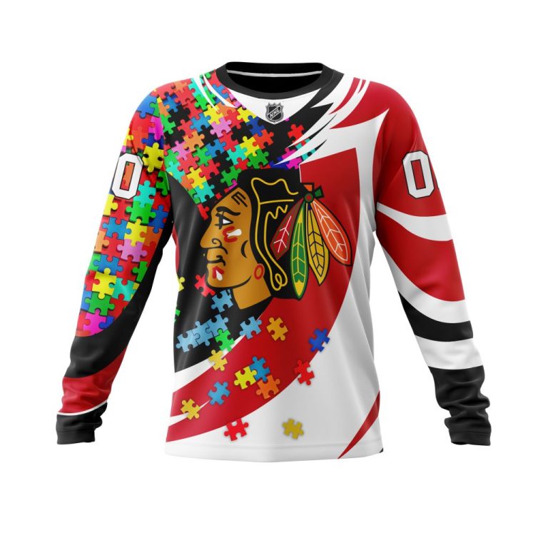 Nhl-Chicago-Blackhawks-Autism-Awareness-Ver2-Personalized-3D-Hoodie-Shirt-3