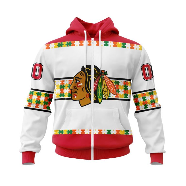 Nhl-Chicago-Blackhawks-Autism-Awareness-Ver3-Personalized-3D-Hoodie-Shirt-2
