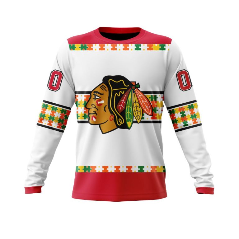 Nhl-Chicago-Blackhawks-Autism-Awareness-Ver3-Personalized-3D-Hoodie-Shirt-3
