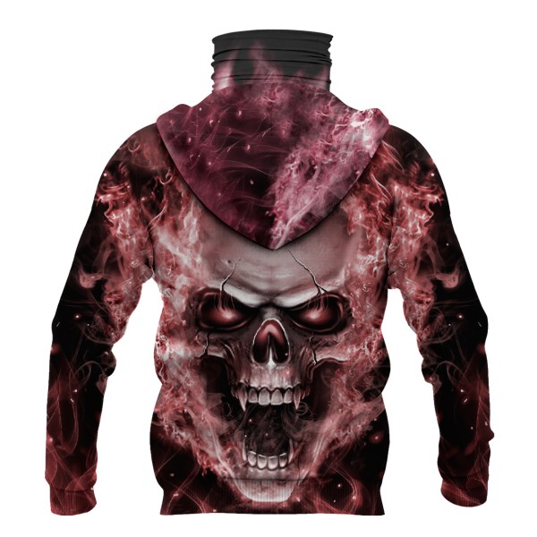 Nhl-Chicago-Blackhawks-Flameskull-3D-Hoodie-Mask-3
