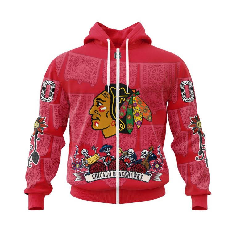 Nhl-Chicago-Blackhawks-Specialized-Heritage-Kits-Personalized-3D-Hoodie-Shirt-2