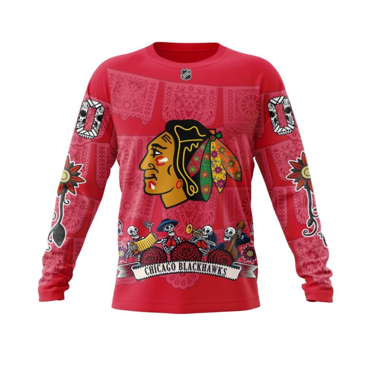 Nhl-Chicago-Blackhawks-Specialized-Heritage-Kits-Personalized-3D-Hoodie-Shirt-3