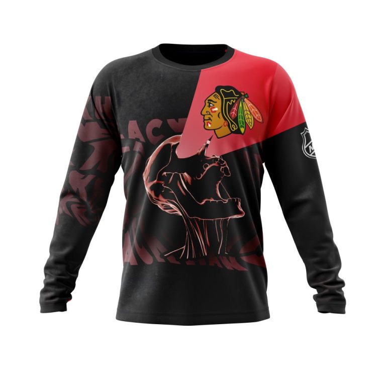 Nhl-Chicago-Blackhawks-Specialized-Skull-Concepts-Personalized-3D-Hoodie-Shirt-3