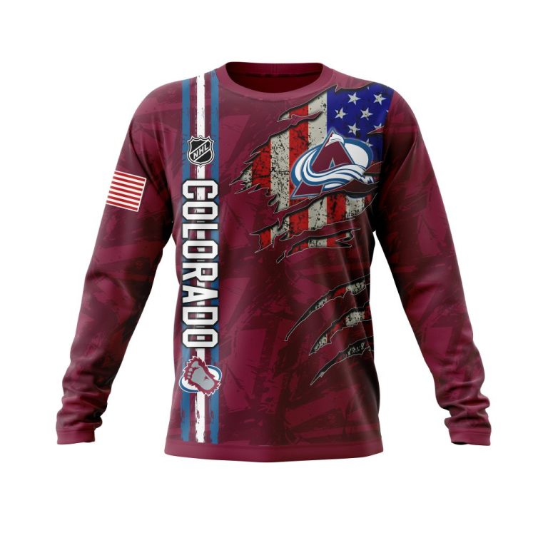 Nhl-Colorado-Avalanche-Personalized-With-American-Flag-3D-Hoodie-Shirt-3