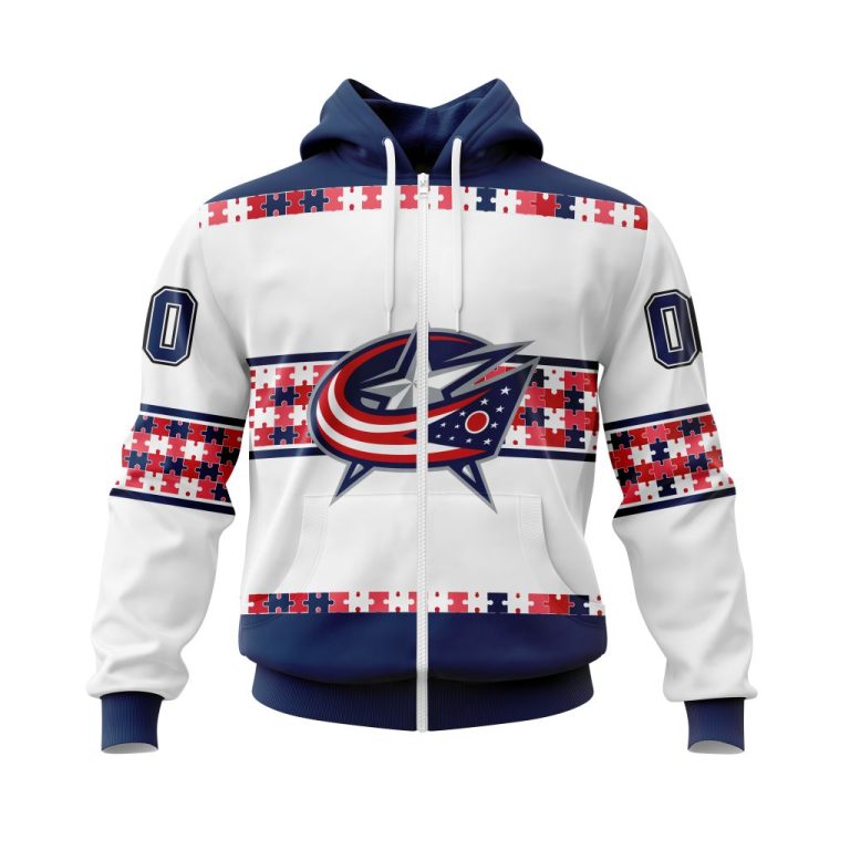 Nhl-Columbus-Blue-Jackets-Autism-Awareness-Ver2-Personalized-3D-Hoodie-Shirt-2