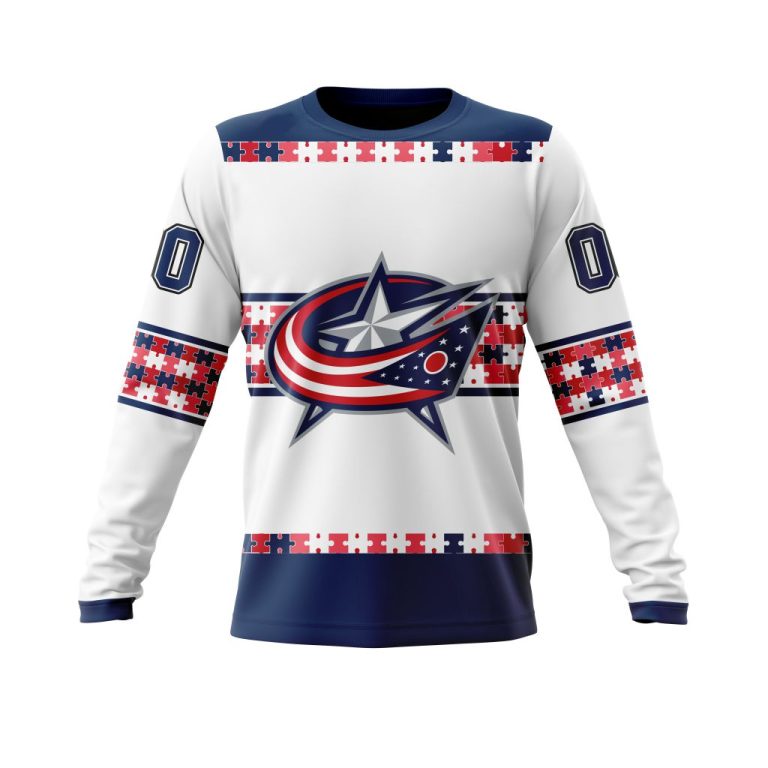 Nhl-Columbus-Blue-Jackets-Autism-Awareness-Ver2-Personalized-3D-Hoodie-Shirt-3