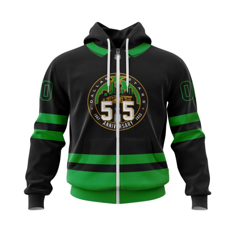 Nhl-Dallas-Stars-Specialized-2022-Concepts-With-55-Years-Anniversary-Logo-Kits-Personalized-3D-Hoodie-Shirt-2