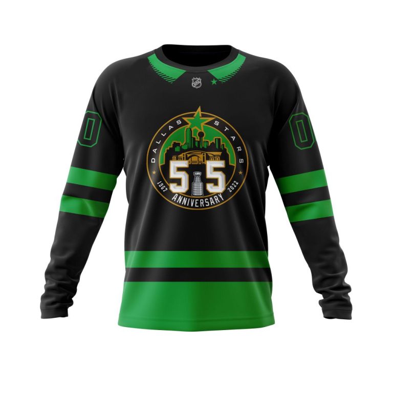 Nhl-Dallas-Stars-Specialized-2022-Concepts-With-55-Years-Anniversary-Logo-Kits-Personalized-3D-Hoodie-Shirt-3
