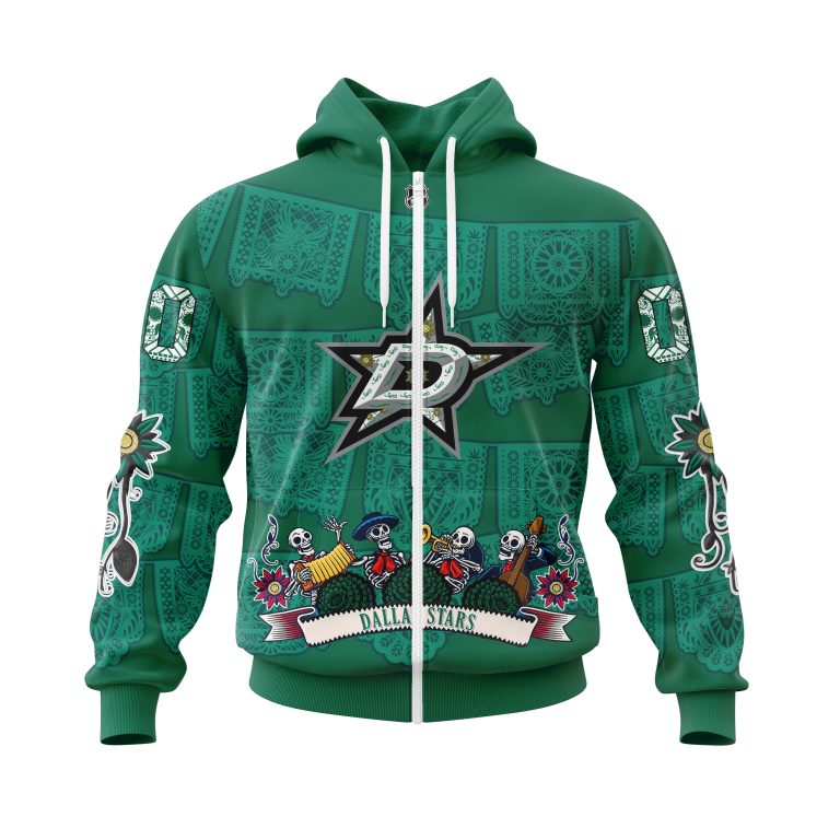 Nhl-Dallas-Stars-Specialized-Heritage-Kits-Personalized-3D-Hoodie-Shirt-2