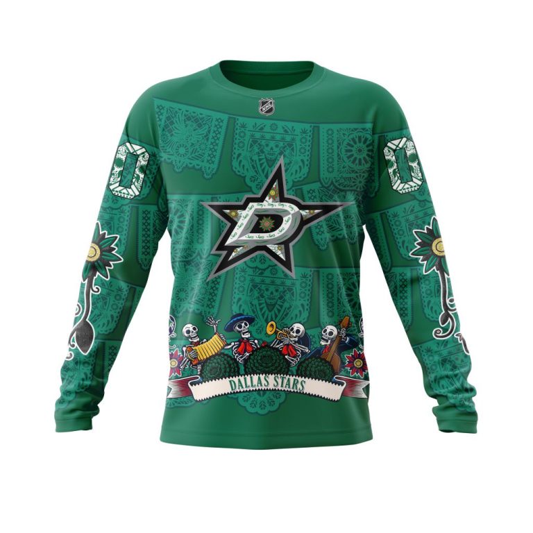 Nhl-Dallas-Stars-Specialized-Heritage-Kits-Personalized-3D-Hoodie-Shirt-3