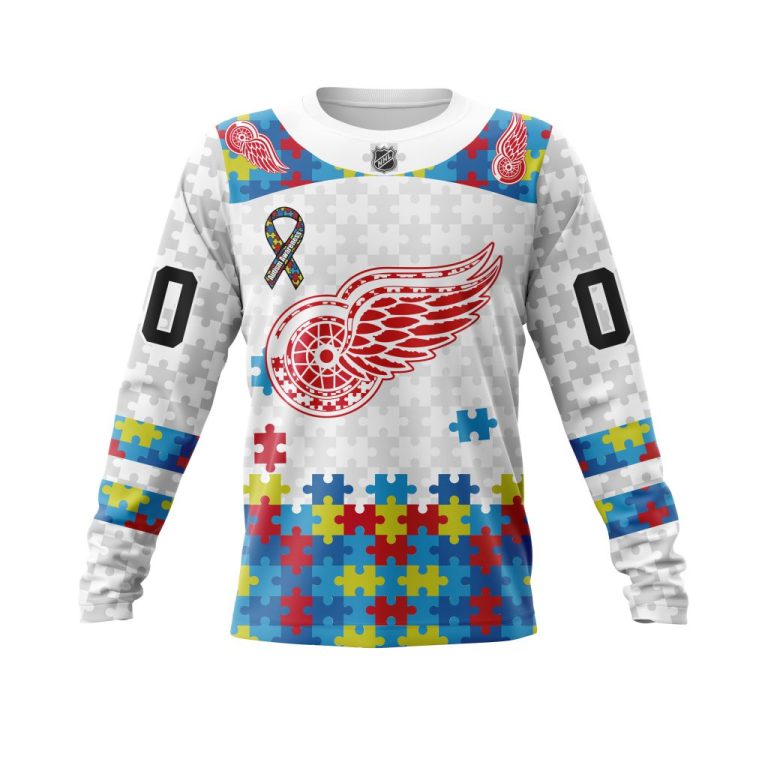Nhl-Detroit-Red-Wings-Autism-Awareness-Ver1-Personalized-3D-Hoodie-Shirt-3
