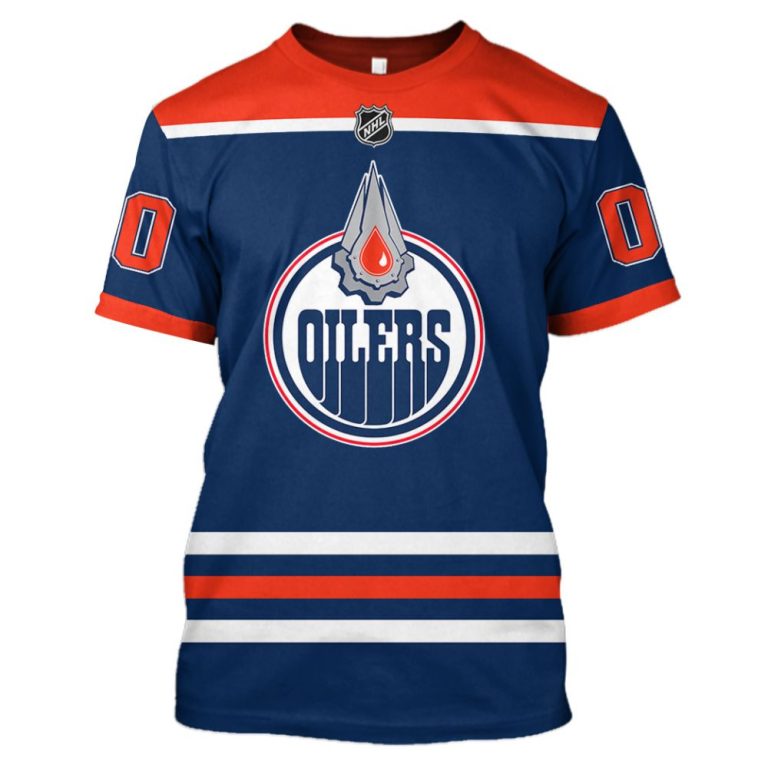 Nhl-Edmonton-Oilers-Ver2-Personalized-3D-Hoodie-Shirt-2