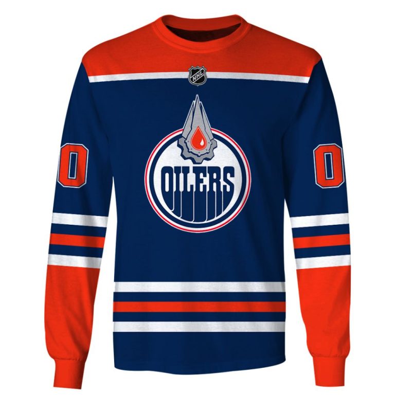 Nhl-Edmonton-Oilers-Ver2-Personalized-3D-Hoodie-Shirt-3