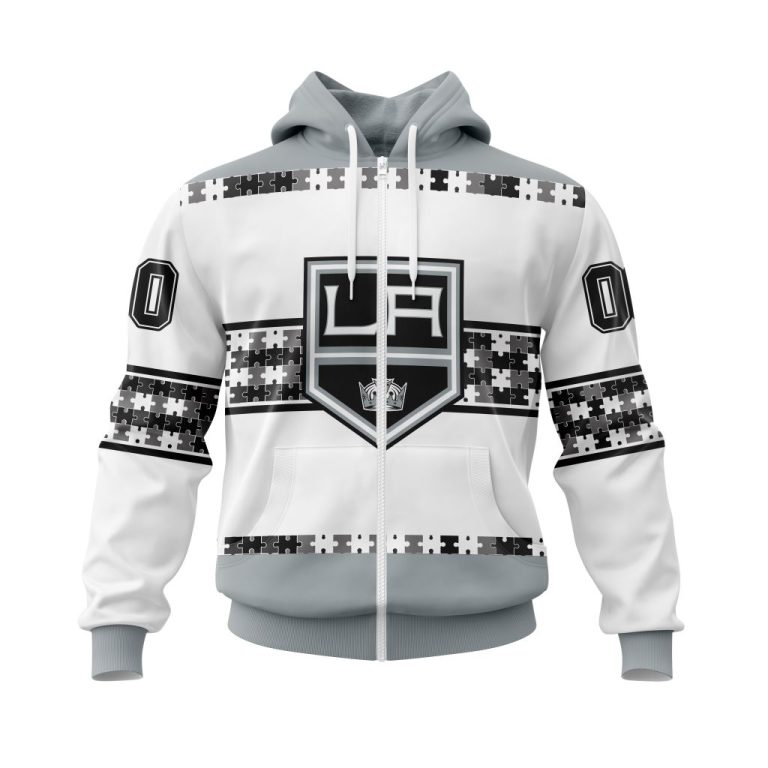 Nhl-Los-Angeles-Kings-Autism-Awareness-Ver3-Personalized-3D-Hoodie-Shirt-2