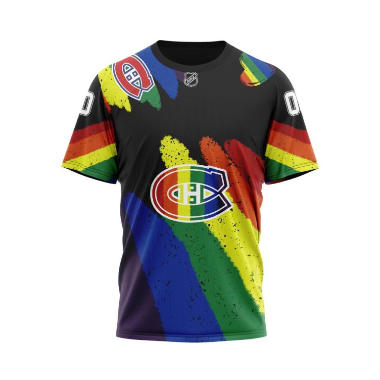 Nhl-Montreal-Canadiens-Lgbt-Pride-Personalized-Custom-3D-Hoodie-Shirt-3