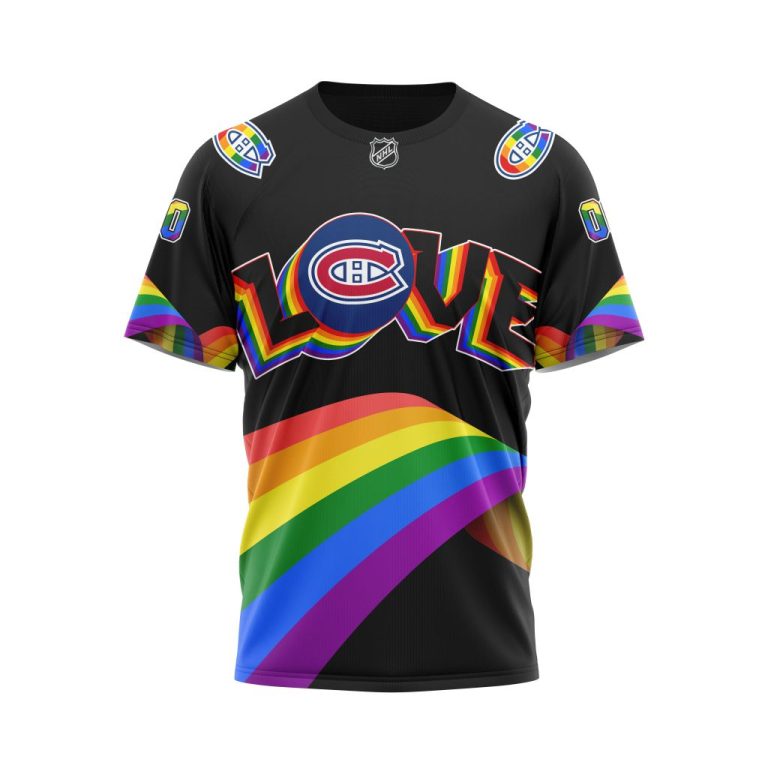 Nhl-Montreal-Canadiens-Love-Lgbt-Pride-Personalized-Custom-3D-Hoodie-Shirt-3