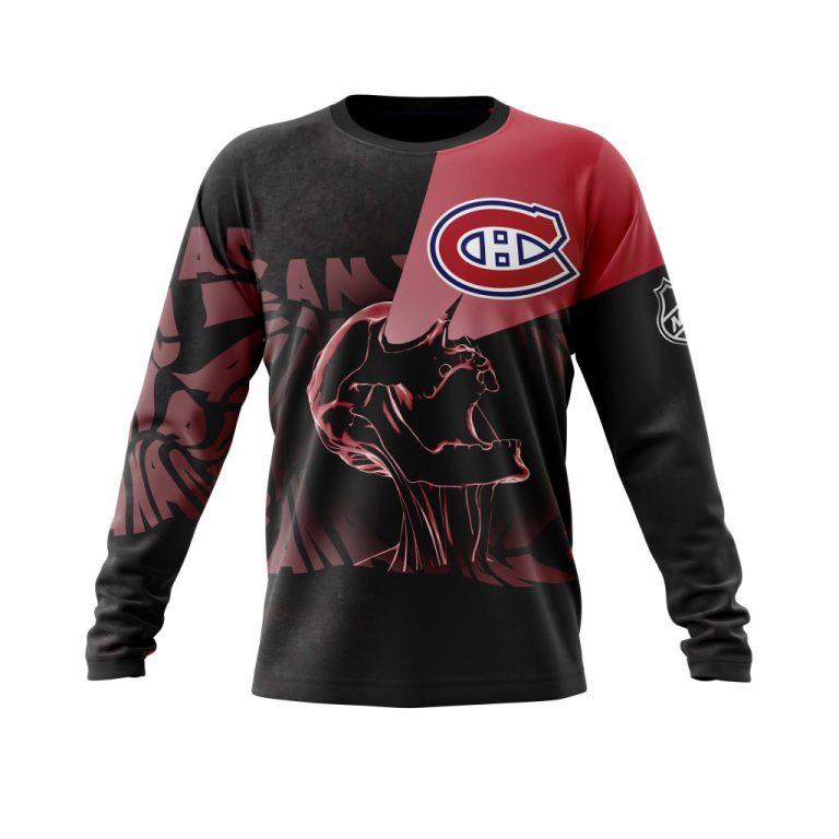 Nhl-Montreal-Canadiens-Specialized-Skull-Concepts-Personalized-3D-Hoodie-Shirt-3