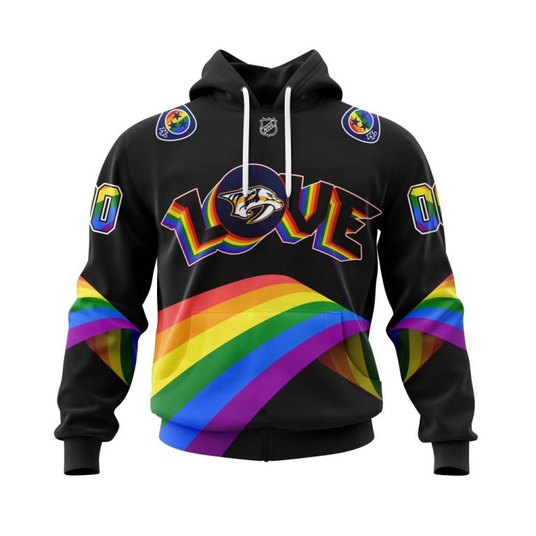 Nhl-Nashville-Predators-Love-Lgbt-Pride-Personalized-Custom-3D-Hoodie-Shirt-2