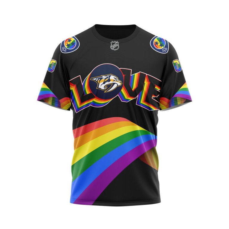 Nhl-Nashville-Predators-Love-Lgbt-Pride-Personalized-Custom-3D-Hoodie-Shirt-3