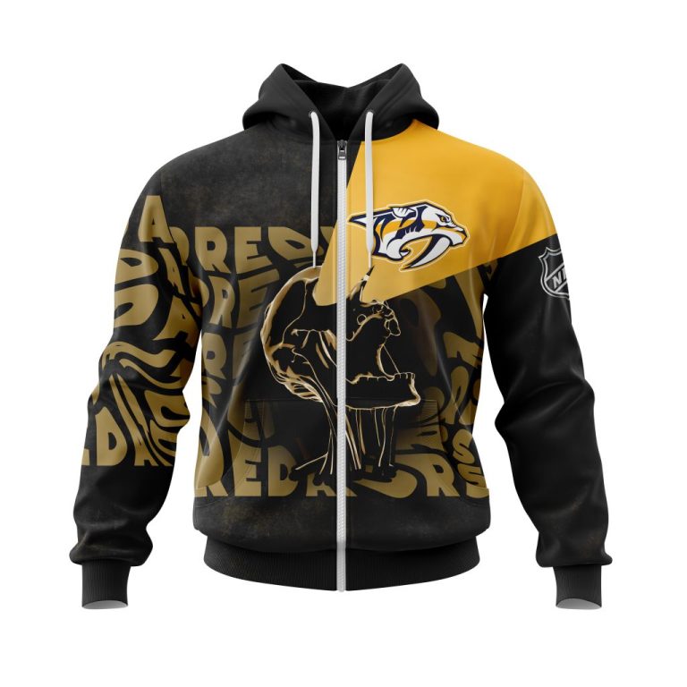 Nhl-Nashville-Predators-Specialized-Skull-Concepts-Personalized-3D-Hoodie-Shirt-2
