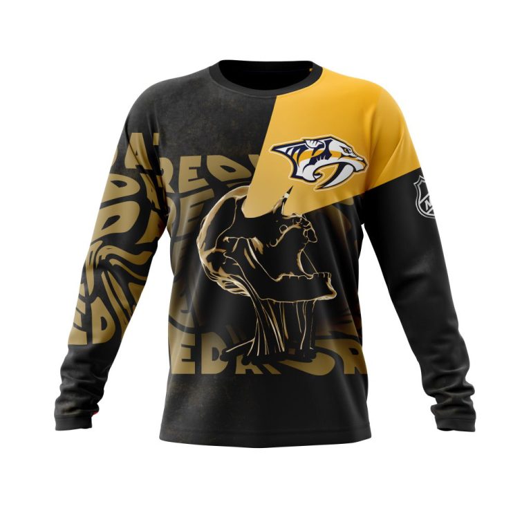 Nhl-Nashville-Predators-Specialized-Skull-Concepts-Personalized-3D-Hoodie-Shirt-3
