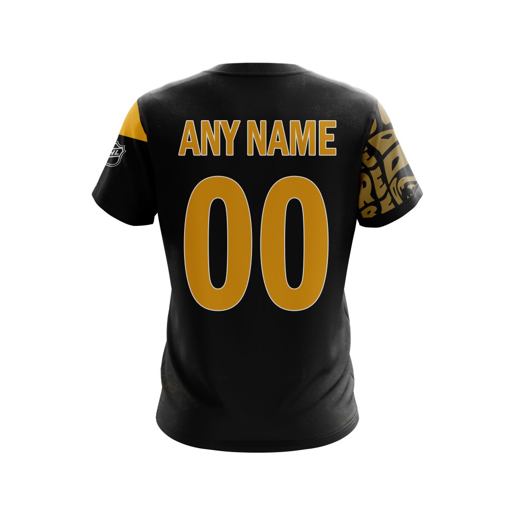 Nhl Nashville Predators Specialized Skull Concepts Personalized 3D Hoodie Nhl Nashville Predators Specialized Skull Concepts Personalized 3D Hoodie