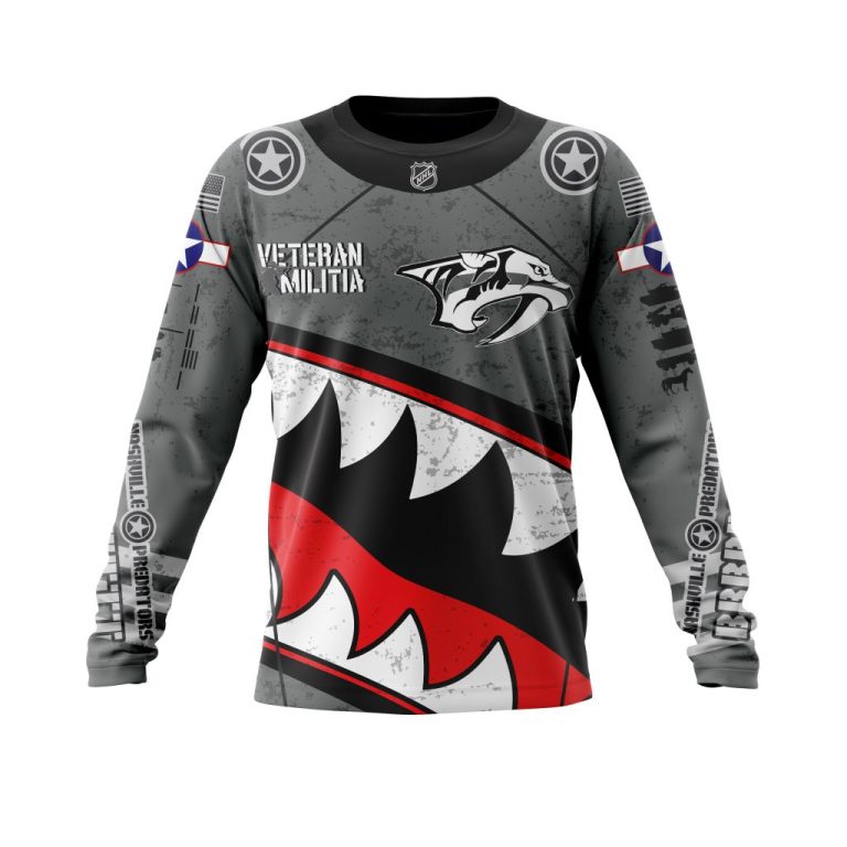 Nhl-Nashville-Predators-Veterans-Kits-Ver2-Personalized-3D-Hoodie-Shirt-3