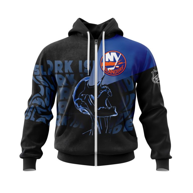 Nhl-New-York-Islanders-Specialized-Skull-Concepts-Personalized-3D-Hoodie-Shirt-2