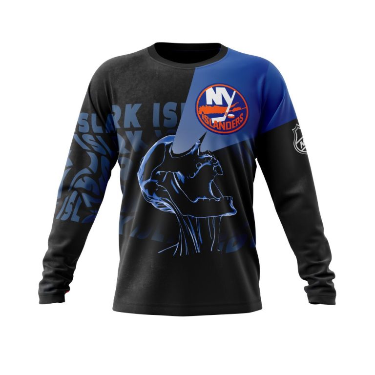 Nhl-New-York-Islanders-Specialized-Skull-Concepts-Personalized-3D-Hoodie-Shirt-3