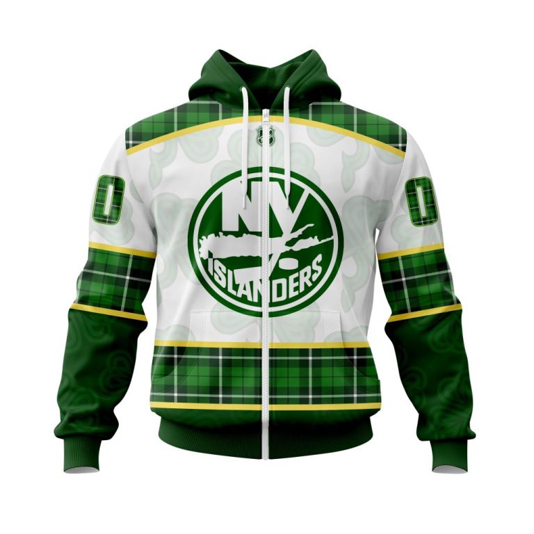 Nhl-New-York-Islanders-St.Patrick-Days-Concepts-Personalized-3D-Hoodie-Shirt-2