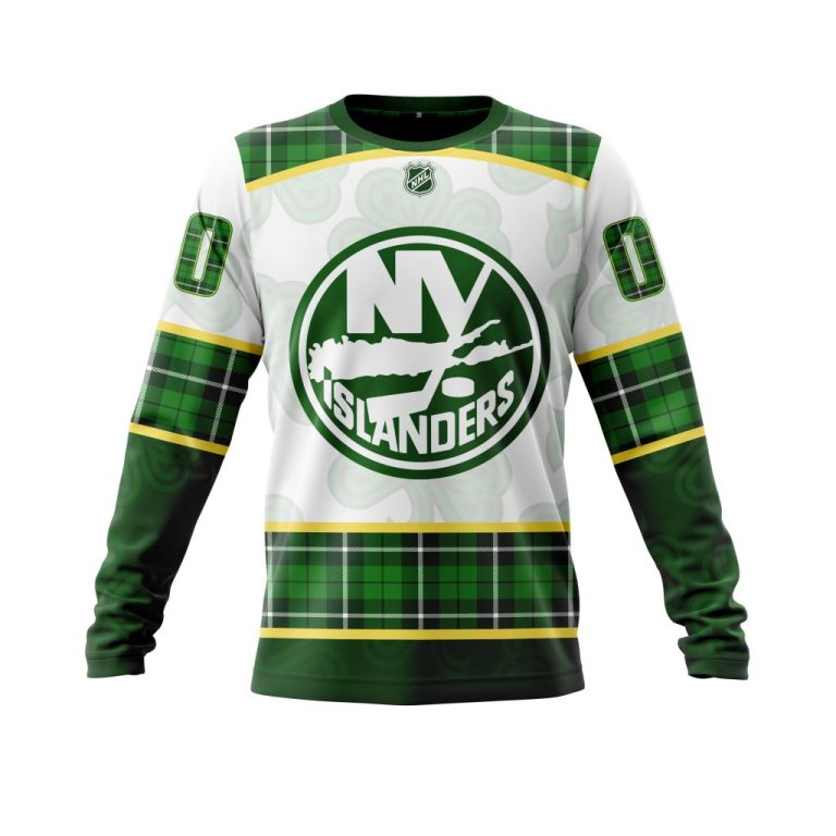 Nhl-New-York-Islanders-St.Patrick-Days-Concepts-Personalized-3D-Hoodie-Shirt-3