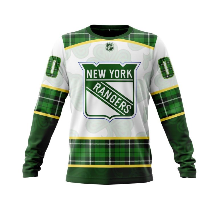 Nhl-New-York-Rangers-St.Patrick-Days-Concepts-Personalized-3D-Hoodie-Shirt-3