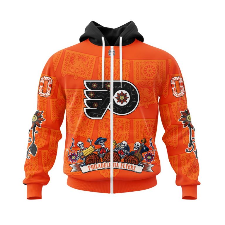 Nhl-Philadelphia-Flyers-Specialized-Heritage-Kits-Personalized-3D-Hoodie-Shirt-2