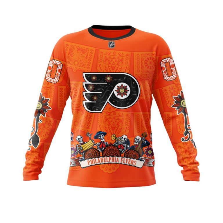 Nhl-Philadelphia-Flyers-Specialized-Heritage-Kits-Personalized-3D-Hoodie-Shirt-3