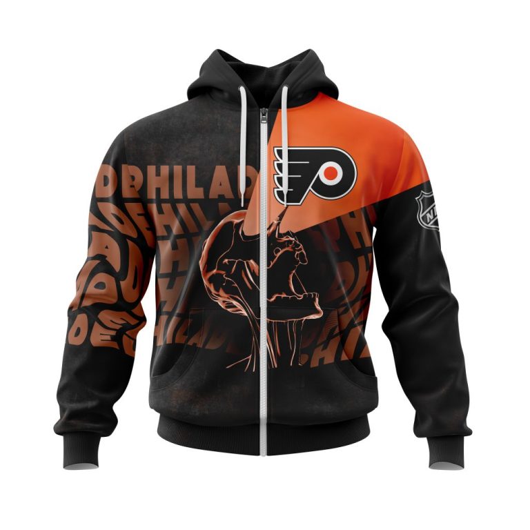 Nhl-Philadelphia-Flyers-Specialized-Skull-Concepts-Personalized-3D-Hoodie-Shirt-2