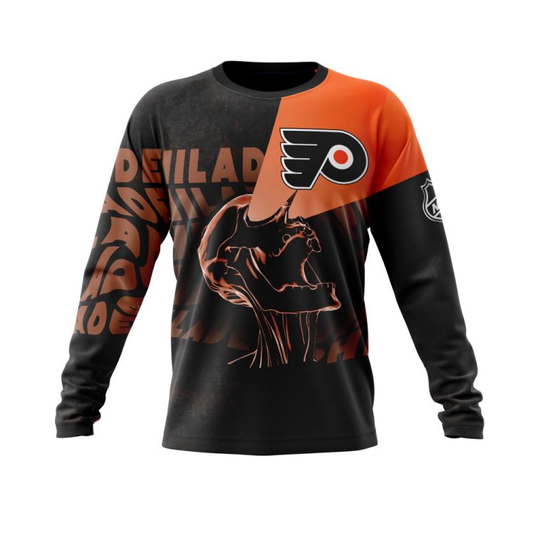 Nhl-Philadelphia-Flyers-Specialized-Skull-Concepts-Personalized-3D-Hoodie-Shirt-3