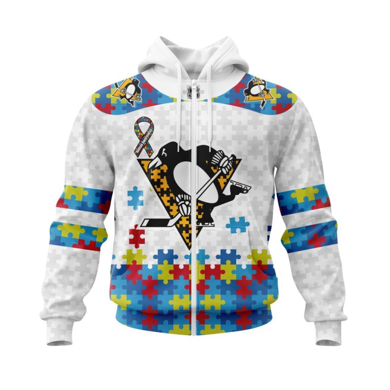 Nhl-Pittsburgh-Penguins-Autism-Awareness-Ver1-Personalized-3D-Hoodie-Shirt-2