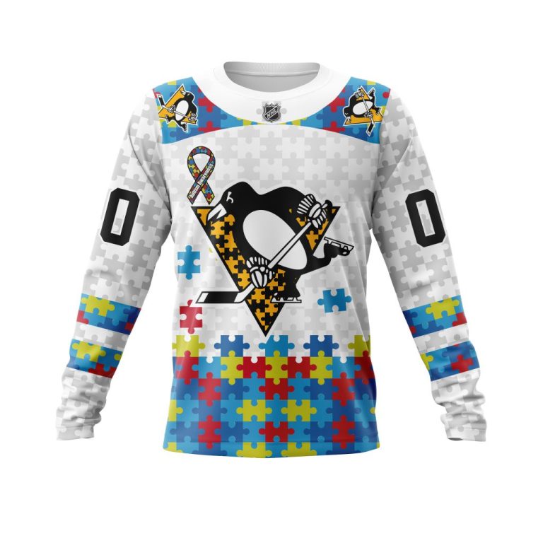 Nhl-Pittsburgh-Penguins-Autism-Awareness-Ver1-Personalized-3D-Hoodie-Shirt-3