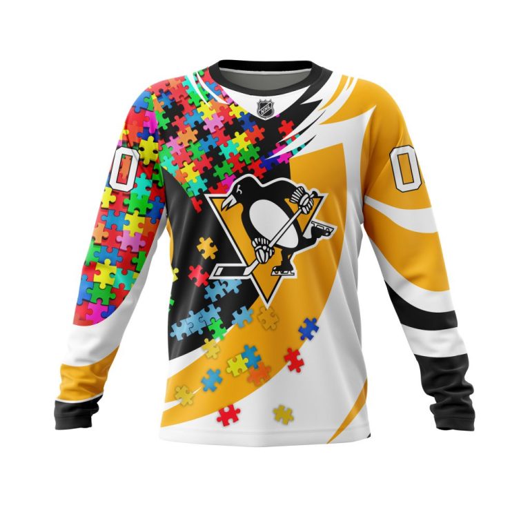 Nhl-Pittsburgh-Penguins-Autism-Awareness-Ver2-Personalized-3D-Hoodie-Shirt-3