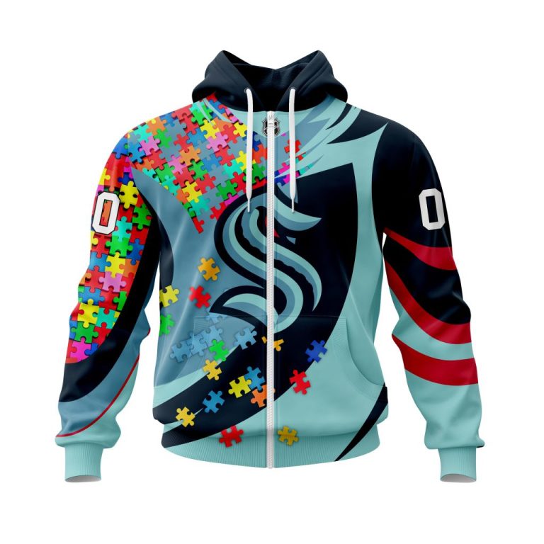 Nhl-Seattle-Kraken-Autism-Awareness-Ver2-Personalized-3D-Hoodie-Shirt-2