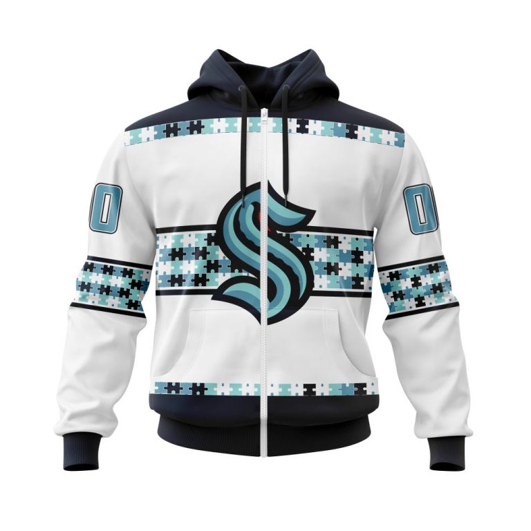 Nhl-Seattle-Kraken-Autism-Awareness-Ver3-Personalized-3D-Hoodie-Shirt-2